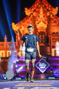 BIB: 9180
                            <button type="button" onclick="openModal(22348353)" class="btn btn-primary btn-sm float-right btn-popup" data-toggle="modal" data-target=".modal-high-quality">
                        <i class="fas fa-shopping-cart"></i> Add to Cart
                    </button>
                                            <button type="button" onclick="isThisMe(22348353, true)" class="btn btn-success btn-sm float-right btn-popup btn-isme hidden" data-toggle="tooltip" data-placement="bottom" title="นี่คือรูปของคุณใช่ไหม คลิกที่นี่เพื่อเอาเข้าอัลบั้ม">
                        <i class="fas fa-plus"></i> Add to album
                    </button>
                    <button type="button" onclick="isThisMe(22348353, false)" class="btn btn-warning btn-sm float-right btn-popup btn-isnotme hidden">
                        <i class="fas fa-ban"></i> Remove from album
                    </button>